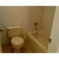 10121 W SUNRISE BL # 201, Fort Lauderdale, FL 33322 ID:6534942