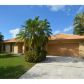 9841 NW 10 CT, Fort Lauderdale, FL 33322 ID:6535125