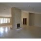 9841 NW 10 CT, Fort Lauderdale, FL 33322 ID:6535127