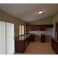 9841 NW 10 CT, Fort Lauderdale, FL 33322 ID:6535128