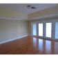 9841 NW 10 CT, Fort Lauderdale, FL 33322 ID:6535129