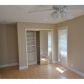 9841 NW 10 CT, Fort Lauderdale, FL 33322 ID:6535131