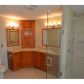 9841 NW 10 CT, Fort Lauderdale, FL 33322 ID:6535132