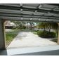 9841 NW 10 CT, Fort Lauderdale, FL 33322 ID:6535133