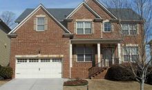 2246 Roberts View Trail Buford, GA 30519