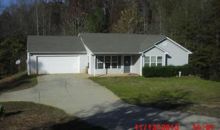 944     Nell Circle Winder, GA 30680