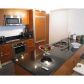 50 BISCAYNE BL # 3111, Miami, FL 33132 ID:6482723