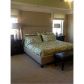 4905 Laurel Ridge Drive, Cumming, GA 30040 ID:5549715