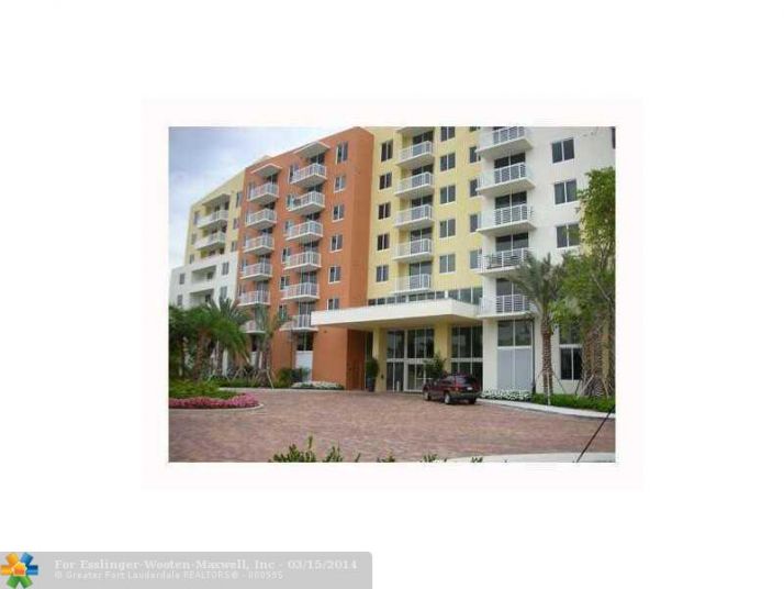 18800 NE 29th Ave # 904, Miami, FL 33180