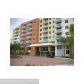 18800 NE 29th Ave # 904, Miami, FL 33180 ID:6459168