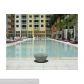 18800 NE 29th Ave # 904, Miami, FL 33180 ID:6459169