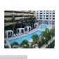 18800 NE 29th Ave # 904, Miami, FL 33180 ID:6459170