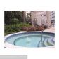 18800 NE 29th Ave # 904, Miami, FL 33180 ID:6459171