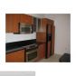 18800 NE 29th Ave # 904, Miami, FL 33180 ID:6459176