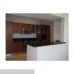 18800 NE 29th Ave # 904, Miami, FL 33180 ID:6459177