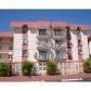 6820 W FLAGLER ST # 313, Miami, FL 33144 ID:6640770