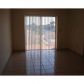 6820 W FLAGLER ST # 313, Miami, FL 33144 ID:6640771