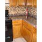 6820 W FLAGLER ST # 313, Miami, FL 33144 ID:6640772