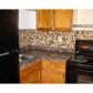 6820 W FLAGLER ST # 313, Miami, FL 33144 ID:6640773