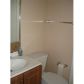 6820 W FLAGLER ST # 313, Miami, FL 33144 ID:6640774