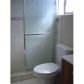 6820 W FLAGLER ST # 313, Miami, FL 33144 ID:6640775