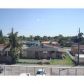 6820 W FLAGLER ST # 313, Miami, FL 33144 ID:6640776