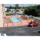 6820 W FLAGLER ST # 313, Miami, FL 33144 ID:6640777