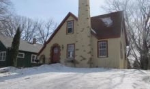 801 Lincoln Ave Fergus Falls, MN 56537