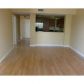 8440 SW 8 ST # 205A, Miami, FL 33144 ID:6863093