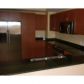 8440 SW 8 ST # 205A, Miami, FL 33144 ID:6863094