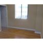 8440 SW 8 ST # 205A, Miami, FL 33144 ID:6863095