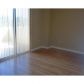 8440 SW 8 ST # 205A, Miami, FL 33144 ID:6863096