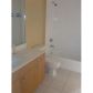 8440 SW 8 ST # 205A, Miami, FL 33144 ID:6863097