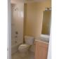 8440 SW 8 ST # 205A, Miami, FL 33144 ID:6863098