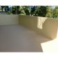 8440 SW 8 ST # 205A, Miami, FL 33144 ID:6863099