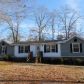 318 Carla Ann Dr, Pikeville, NC 27863 ID:6891412