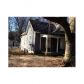 290 Henry Street, Marietta, GA 30060 ID:6471752