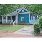 379 Augusta Avenue Se, Atlanta, GA 30315 ID:5698373