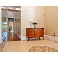 379 Augusta Avenue Se, Atlanta, GA 30315 ID:5698377