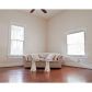 379 Augusta Avenue Se, Atlanta, GA 30315 ID:5698380