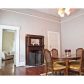 379 Augusta Avenue Se, Atlanta, GA 30315 ID:5698382