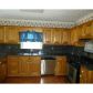 3230 Mary Drive, Marietta, GA 30066 ID:6917362