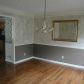 3230 Mary Drive, Marietta, GA 30066 ID:6917363