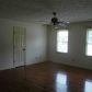 3230 Mary Drive, Marietta, GA 30066 ID:6917364