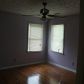 3230 Mary Drive, Marietta, GA 30066 ID:6917365