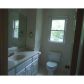 3230 Mary Drive, Marietta, GA 30066 ID:6917367