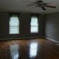 3230 Mary Drive, Marietta, GA 30066 ID:6917368