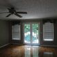 3230 Mary Drive, Marietta, GA 30066 ID:6917369