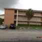 8471 Nw 61st St, Fort Lauderdale, FL 33321 ID:710468