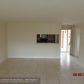 8471 Nw 61st St, Fort Lauderdale, FL 33321 ID:710470